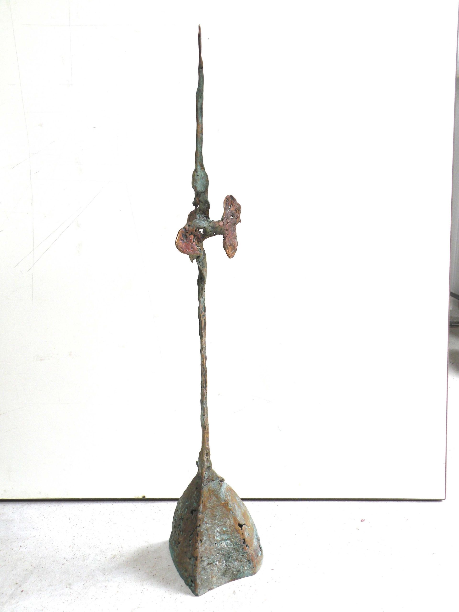 Sensor