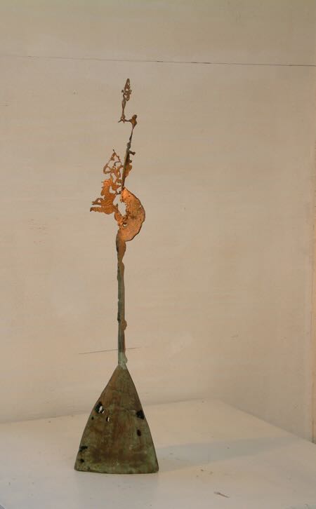 Transmitter