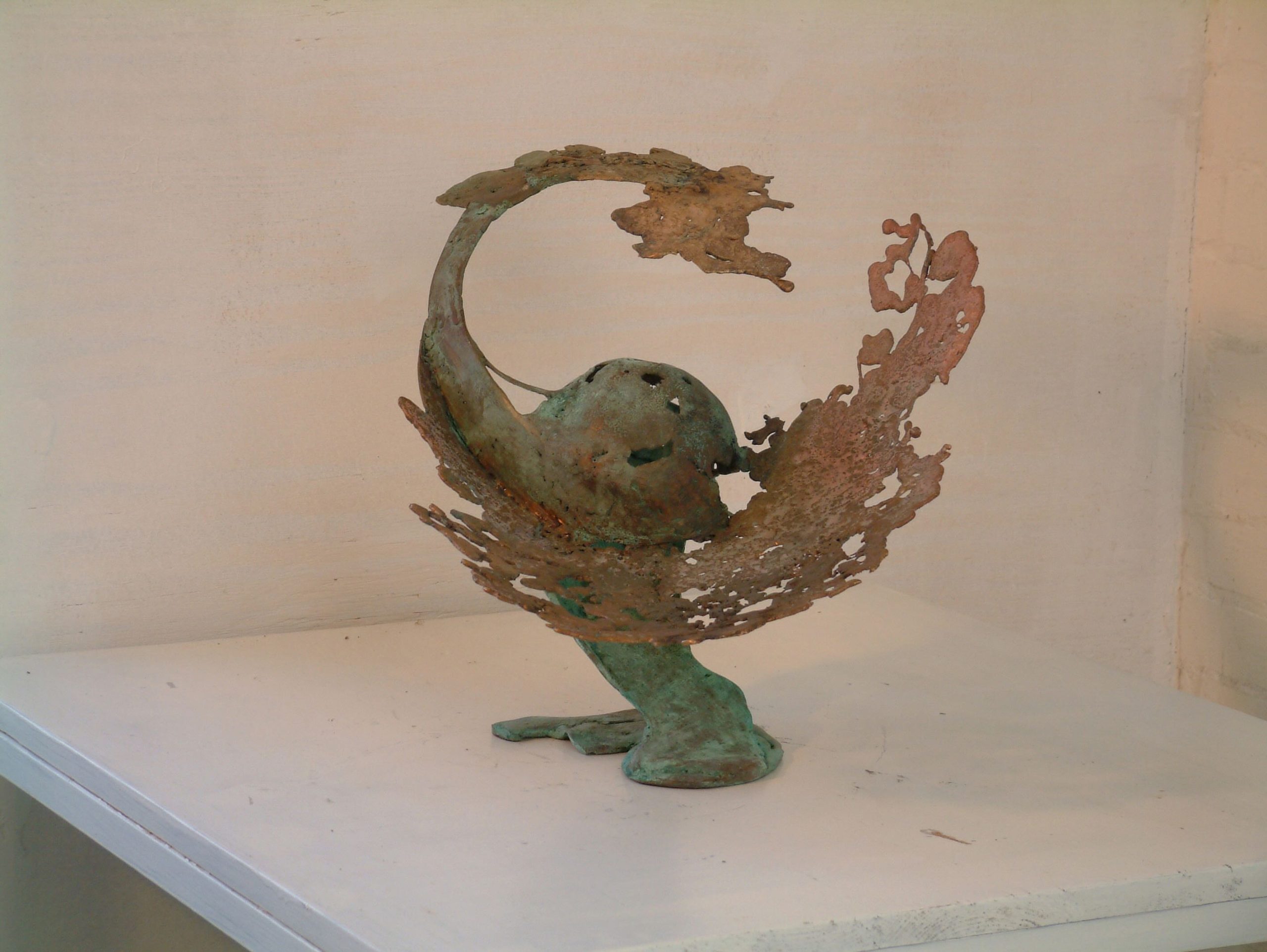 Whirlwind